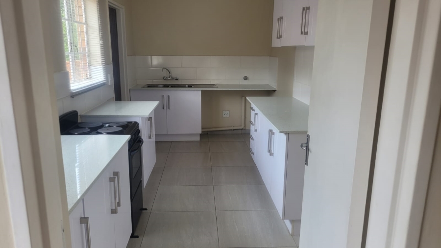 To Let 3 Bedroom Property for Rent in Elandsrand North West